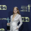 jessica_0174.jpg