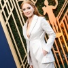 jessica_0175.jpg