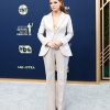 jessica_0177.jpg