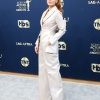 jessica_0178.jpg