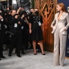 jessica_0181.jpg