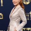 jessica_0183.jpg