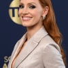 jessica_0185.jpg