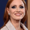 jessica_0194.jpg