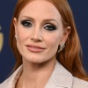 jessica_0198.jpg