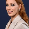 jessica_0201.jpg
