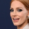 jessica_0202.jpg