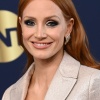 jessica_0204.jpg