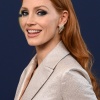 jessica_0208.jpg