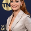 jessica_0209.jpg