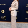 jessica_0210.jpg