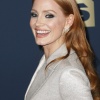 jessica_0215.jpg