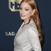 jessica_0216.jpg