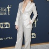 jessica_0218.jpg