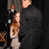 jessica_0219.jpg