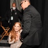 jessica_0222.jpg