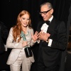 jessica_0230.jpg