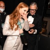 jessica_0231.jpg