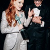 jessica_0232.jpg