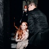 jessica_0233.jpg