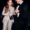 jessica_0234.jpg