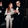 jessica_0235.jpg