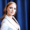 jessica_0242.jpg
