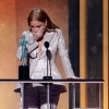 jessica_0247.jpg