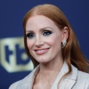 jessica_0250.jpg