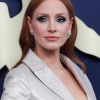 jessica_0251.jpg