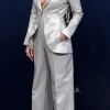 jessica_0252.jpg