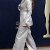 jessica_0253.jpg