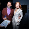 jessica_0254.jpg