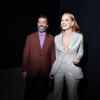 jessica_0261.jpg