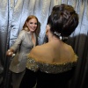 jessica_0263.jpg