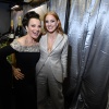 jessica_0264.jpg
