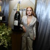 jessica_0267.jpg