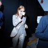 jessica_0268.jpg
