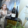 jessica_0269.jpg
