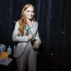 jessica_0284.jpg