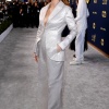 jessica_0286.jpg