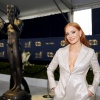 jessica_0290.jpg