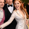 jessica_0305.jpg