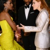 jessica_0306.jpg