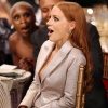 jessica_0307.jpg