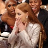 jessica_0309.jpg