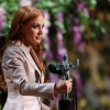 jessica_0312.jpg