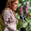 jessica_0314.jpg