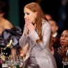 jessica_0315.jpg