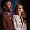 jessica_0319.jpg